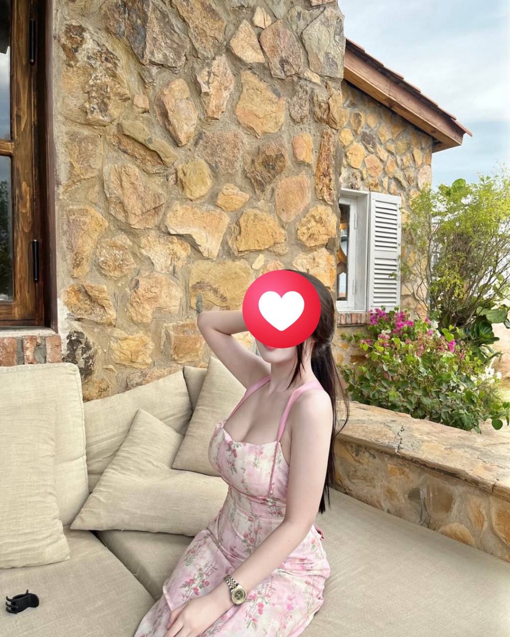 uyển nhi pga là gái gọi cao cấp nha trang phuch vụ khách vip 0928048447 
