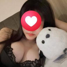 gái gọi cao cấp nha trang