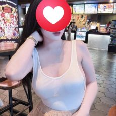 gái gọi cao cấp nha trang