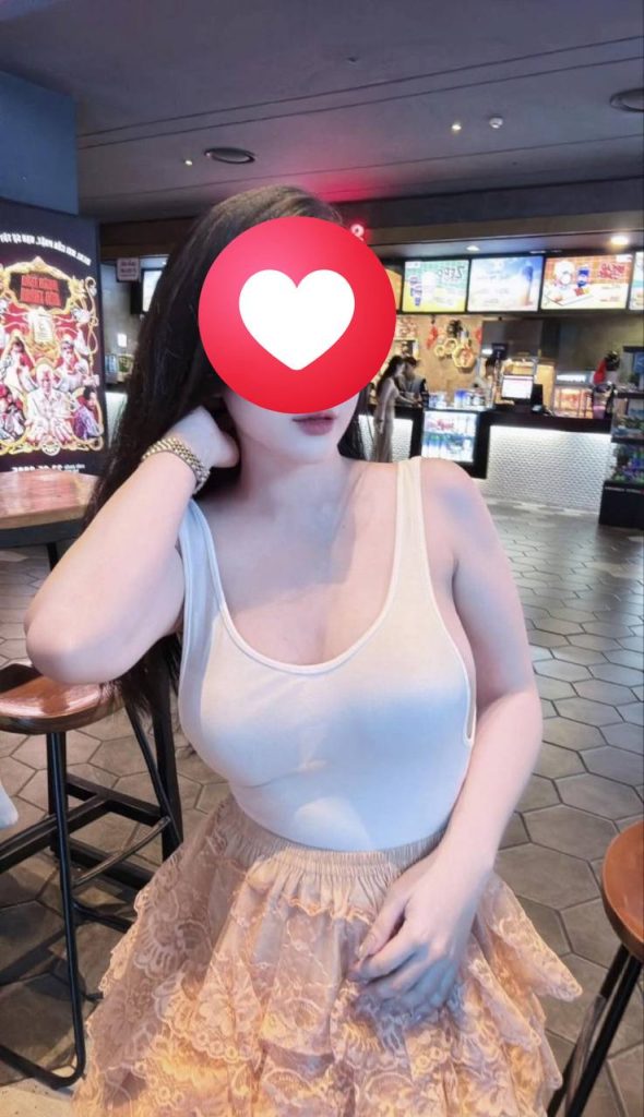 gái gọi cao cấp nha trang