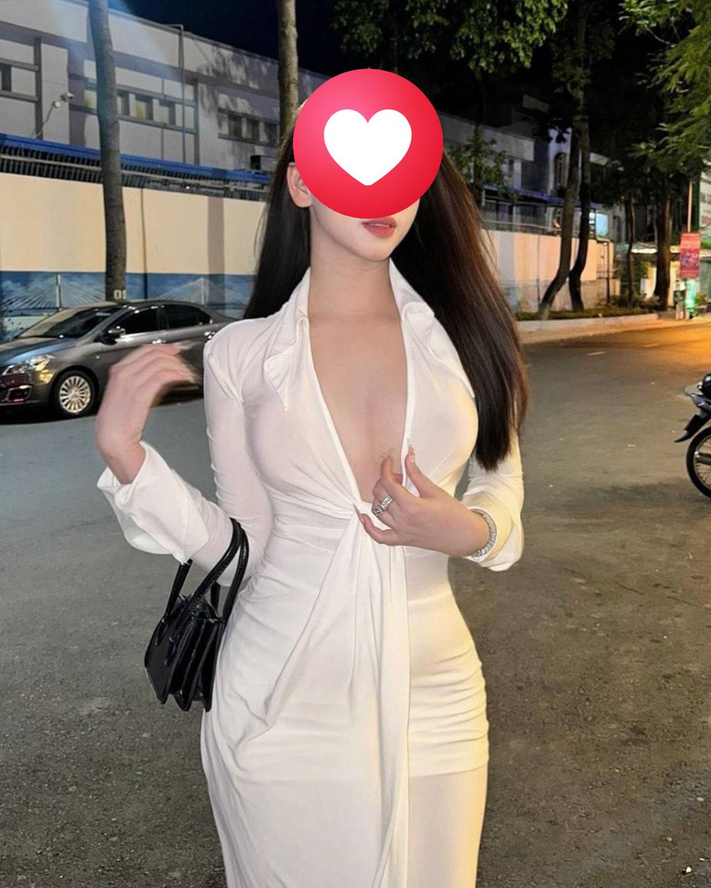 KIK TUL PGA LÀ GÁI GỌI CAO CẤP SANG SỊN MỊN NHA TRANG GIÁ 10 TRIỆU SDT 0928048447 