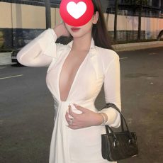 gái gọi cao cấp nha trang