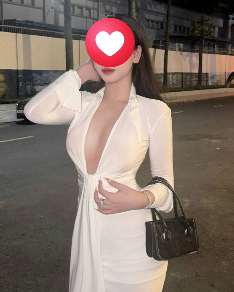 gái gọi cao cấp nha trang
