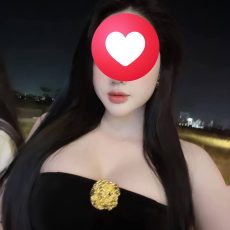 gái gọi cao cấp nha trang