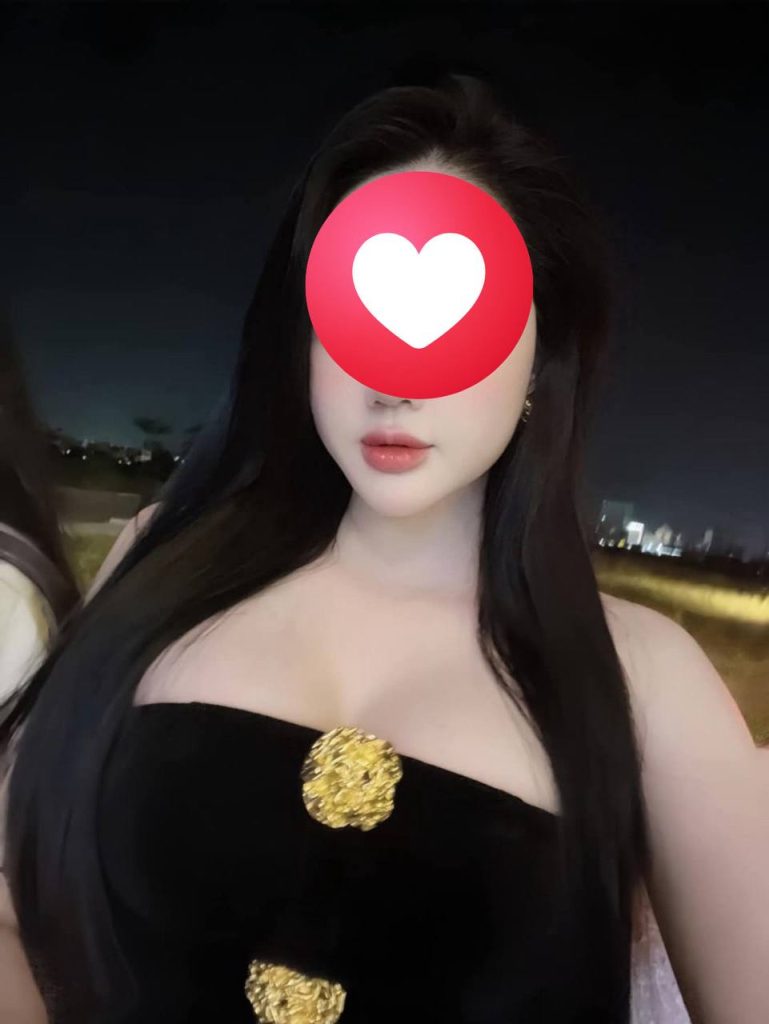 gái gọi cao cấp nha trang