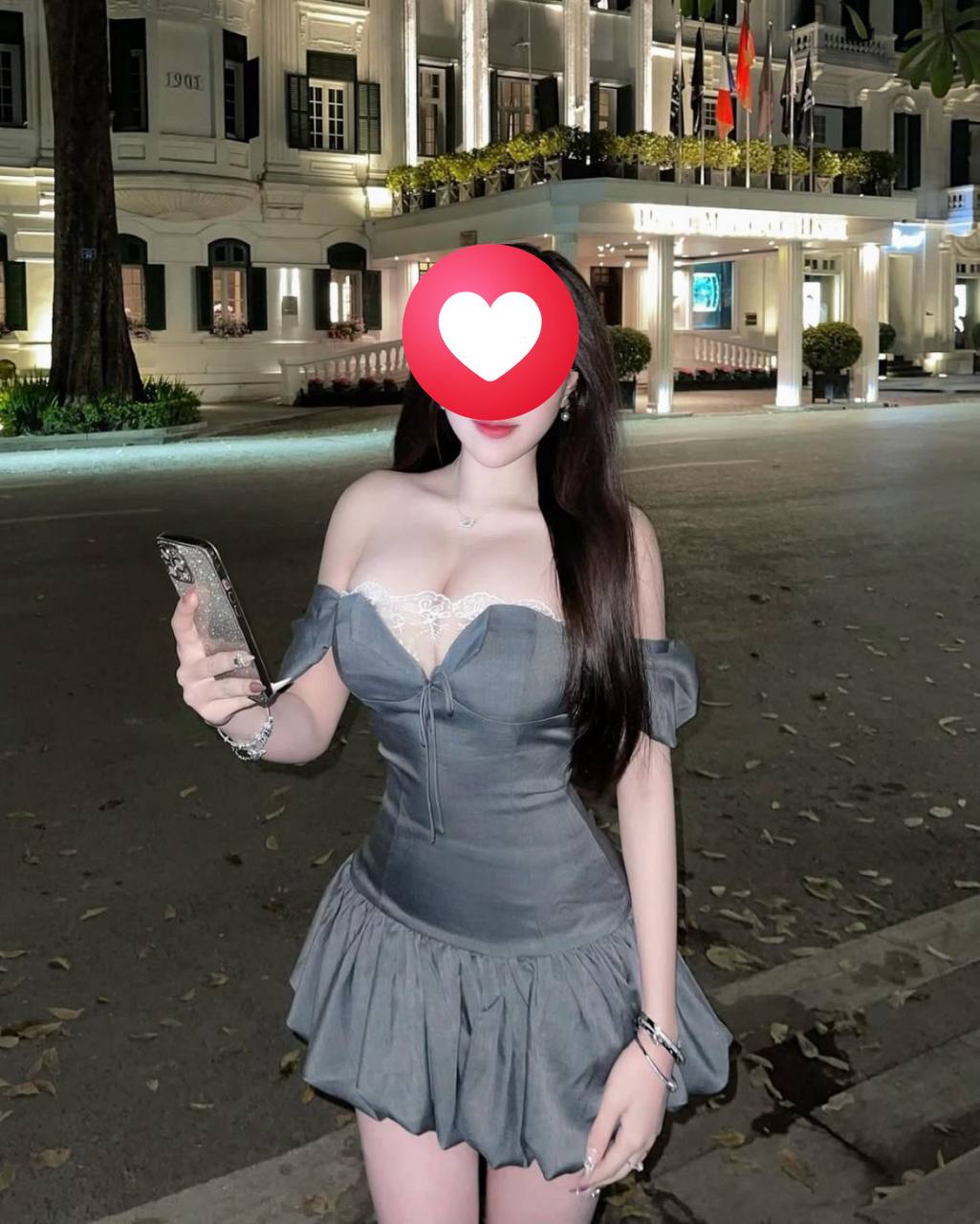 linh trần pga là gái gọi cao cấp nha trang phục vụ tốt thái độ ngoan giá 5 triệu sdt 0928048447