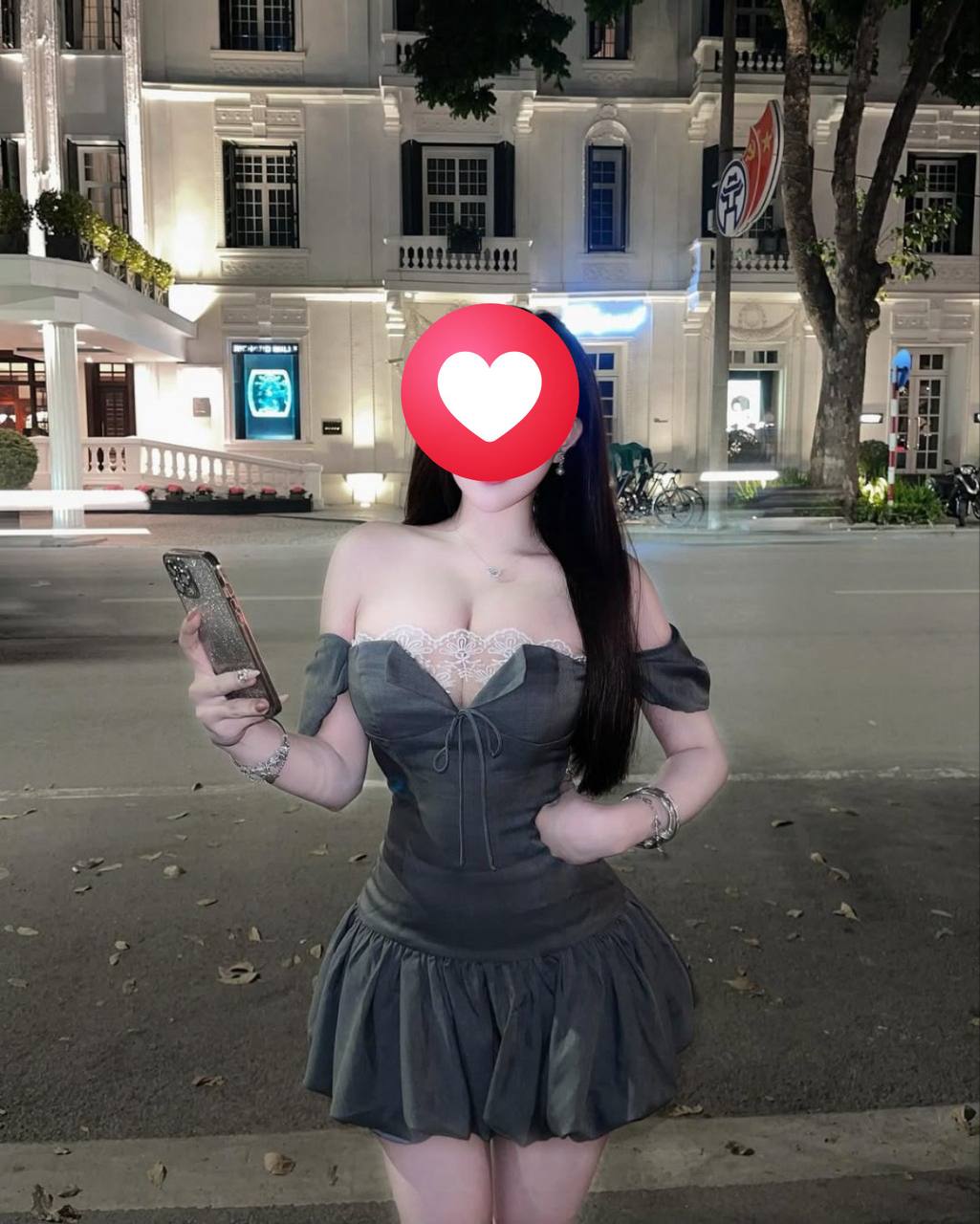 linh trần pga là gái gọi cao cấp nha trang phục vụ tốt thái độ ngoan giá 5 triệu sdt 0928048447