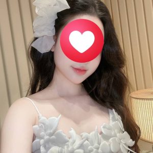 gái gọi cao cấp nha trang