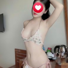 pga sài gòn