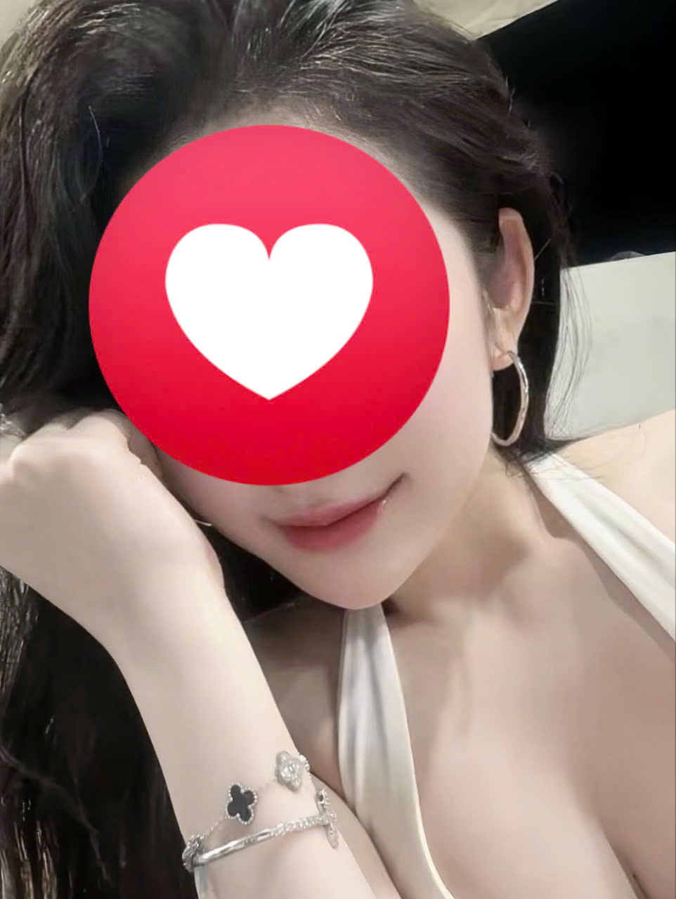 PGA SÀI GÒN