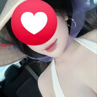 pga sài gòn