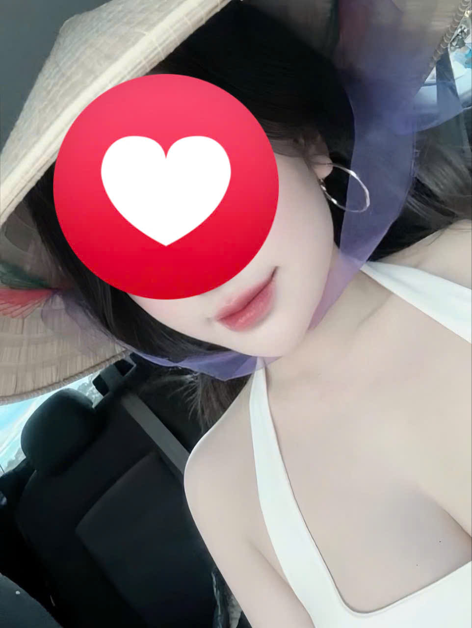 pga sài gòn