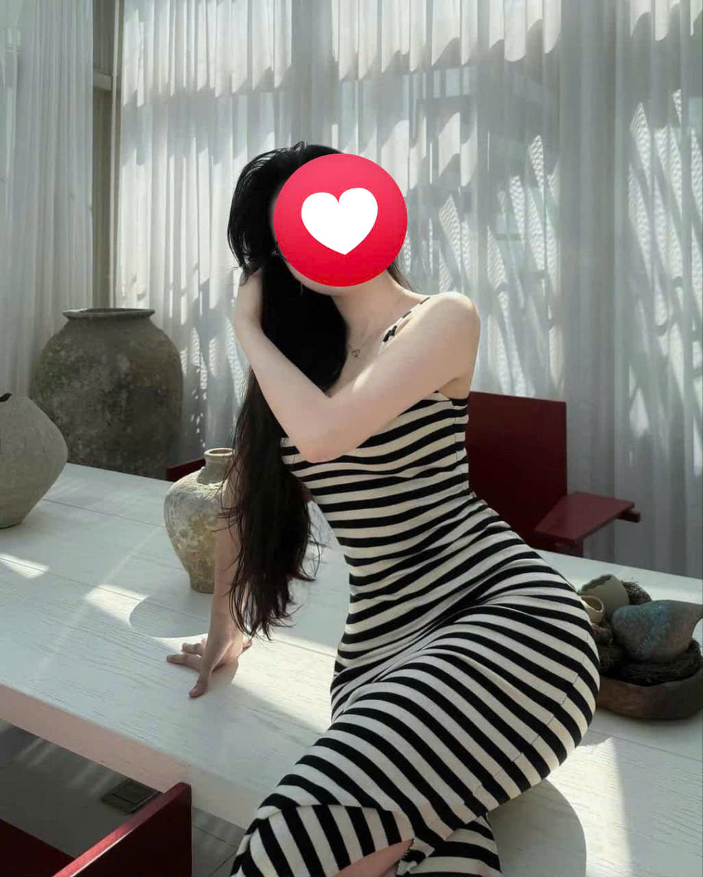 PGA SÀI GÒN 