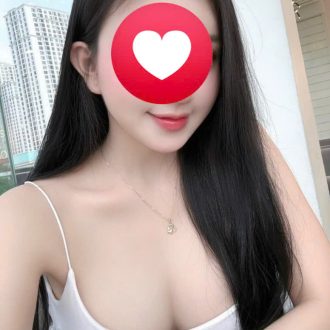 pga sài gòn