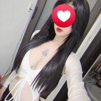 pga sài gòn