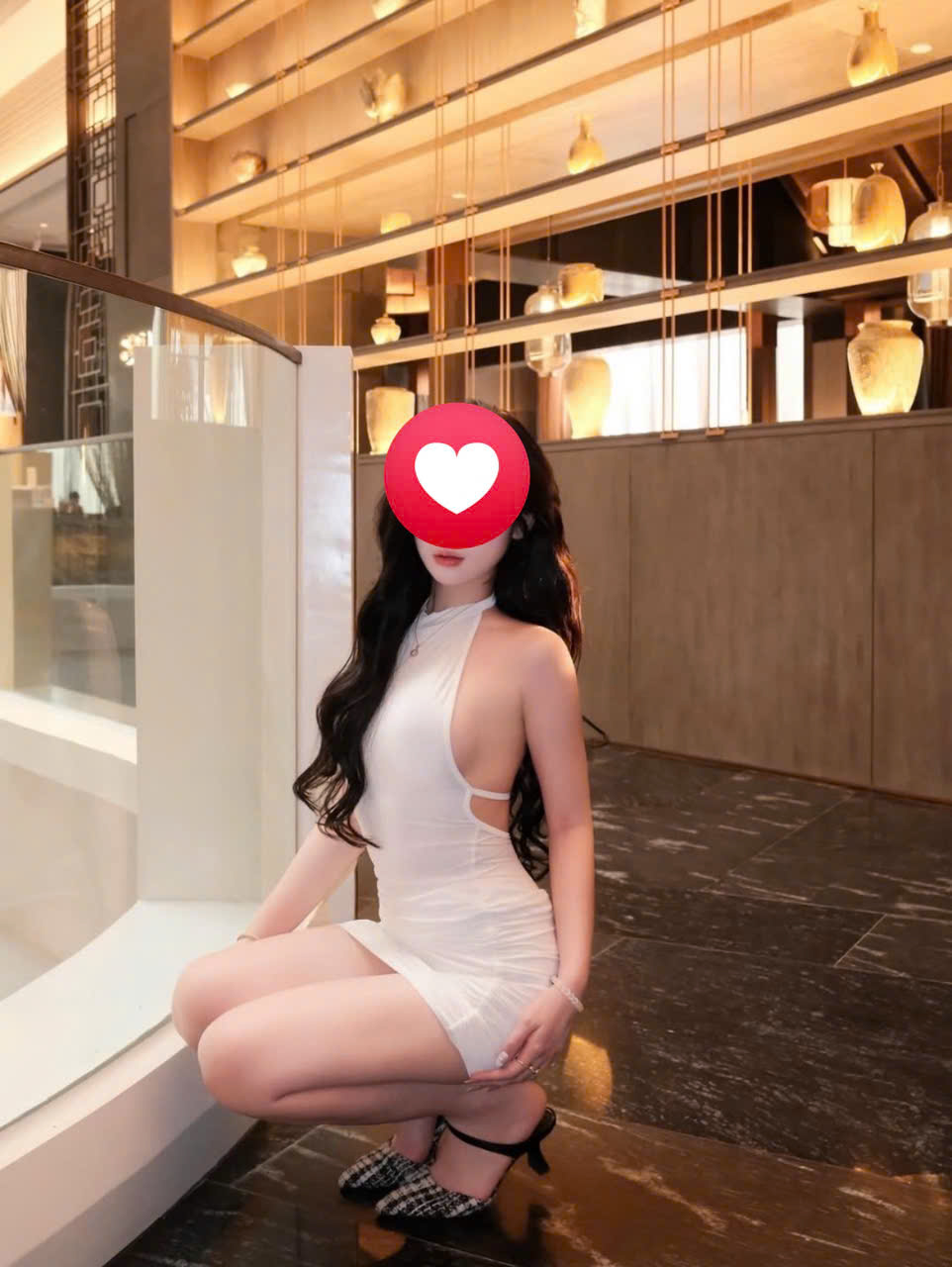 PGA SÀI GÒN 