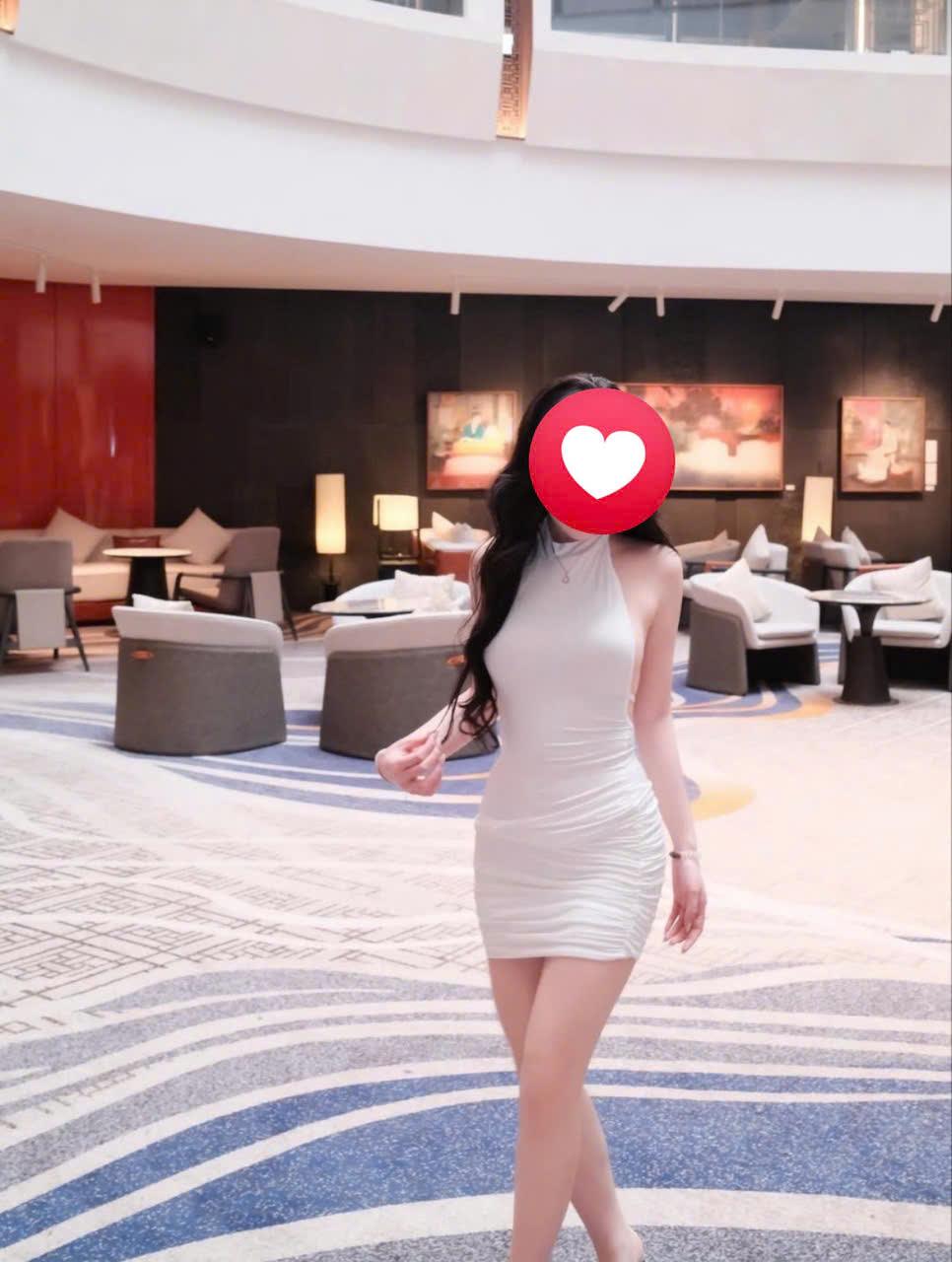 PGA SÀI GÒN 