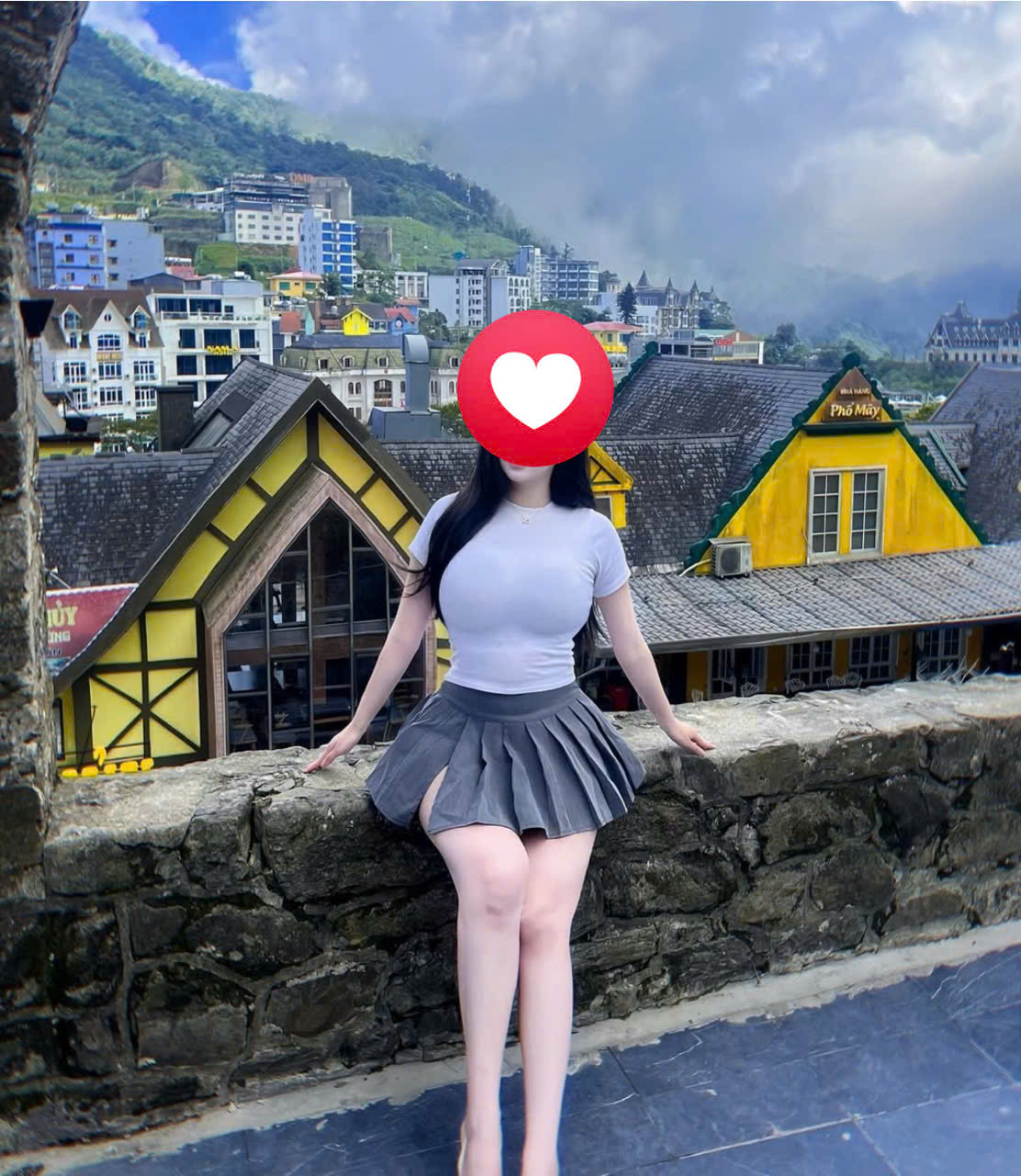 PGA SÀI GÒN