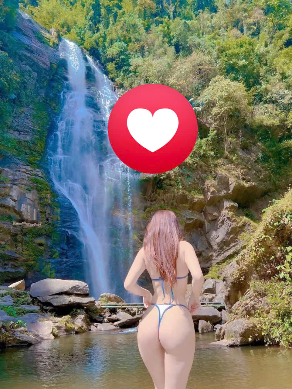 pga sài gòn