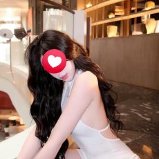 pga sài gòn