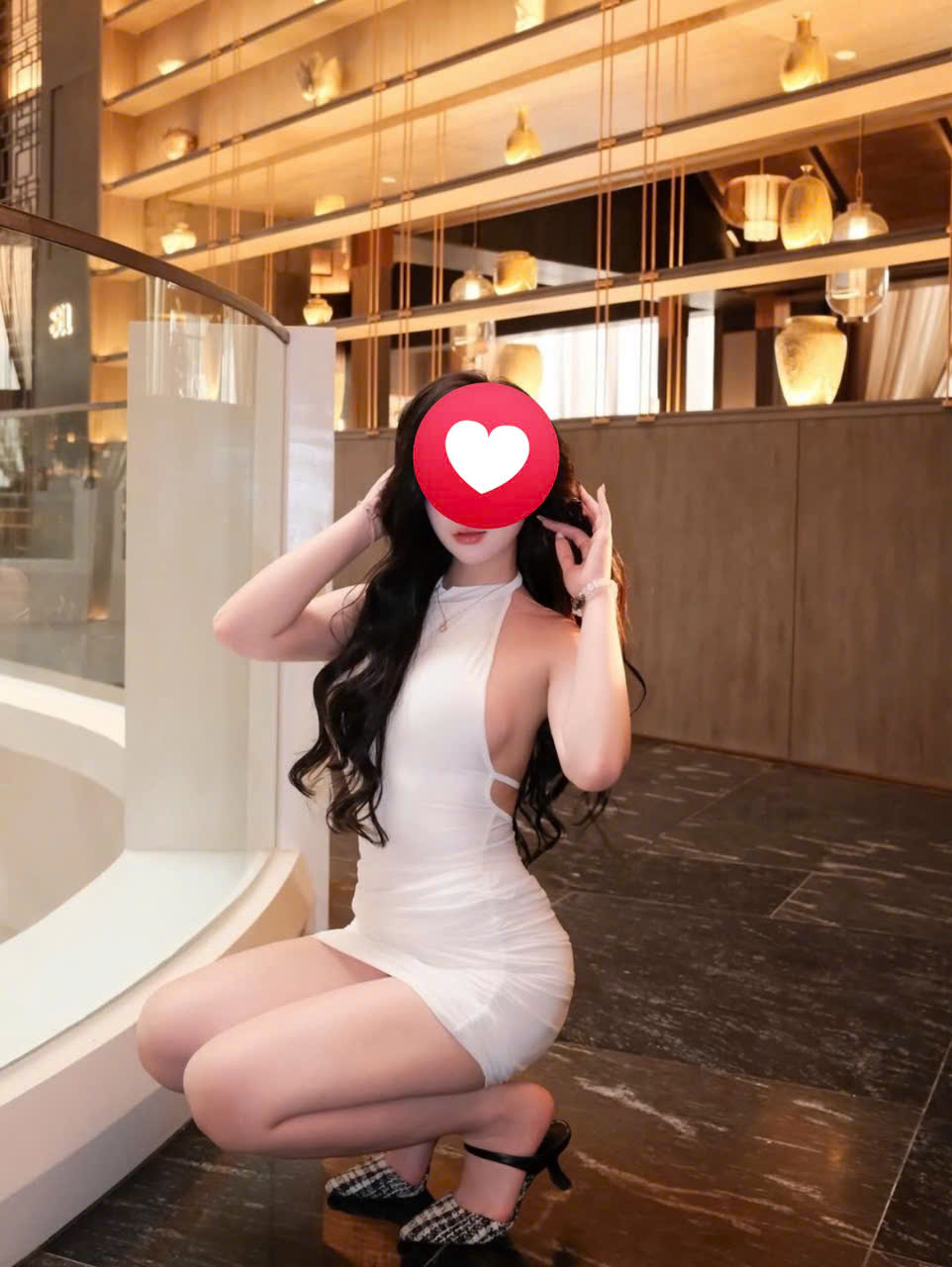 pga sài gòn