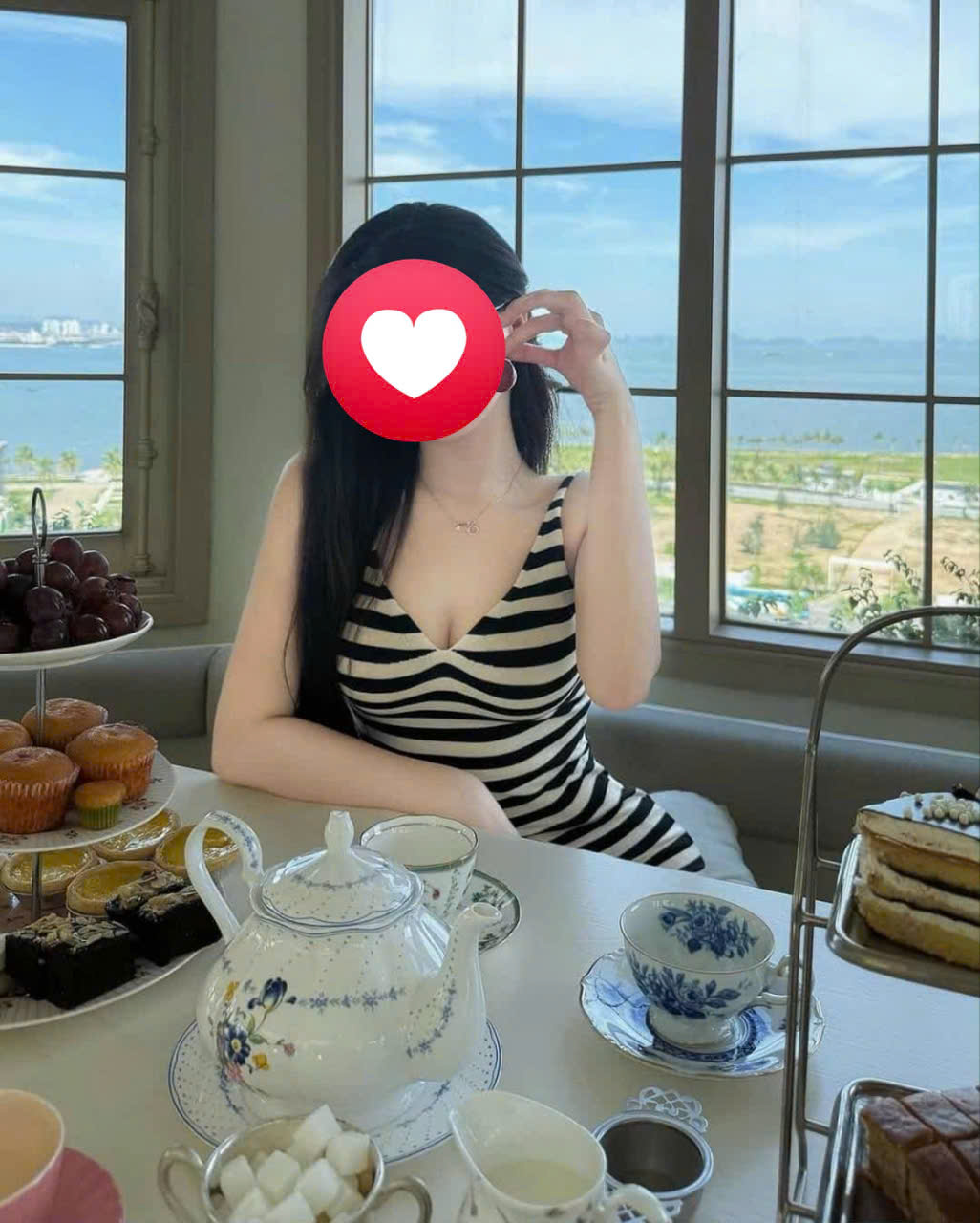 PGA SÀI GÒN 