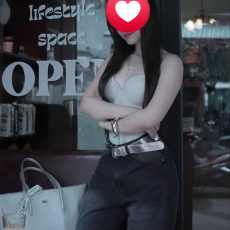 pga sài gòn