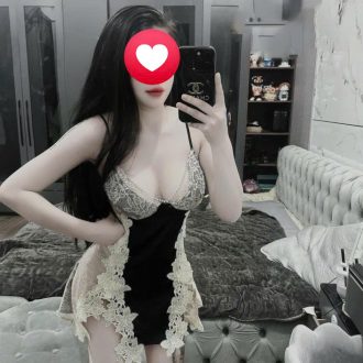 pga sài gòn