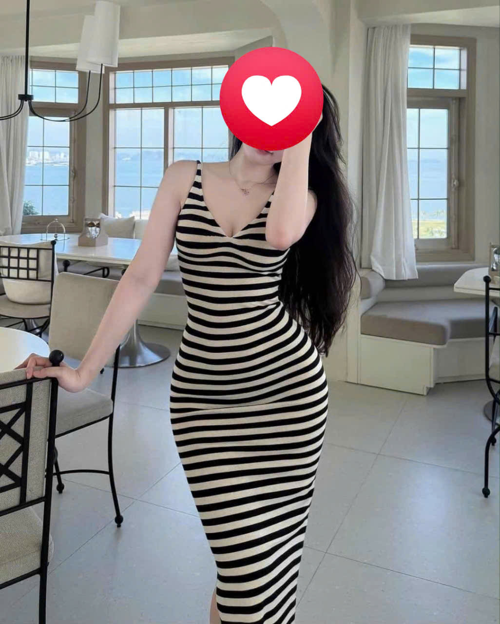 pga sài gòn
