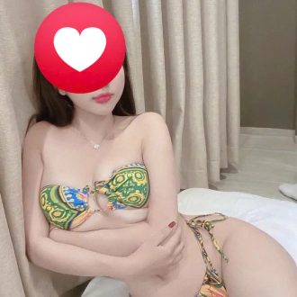 pga sài gòn