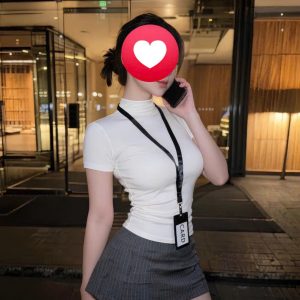 pga sài gòn