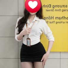 pga sài gòn