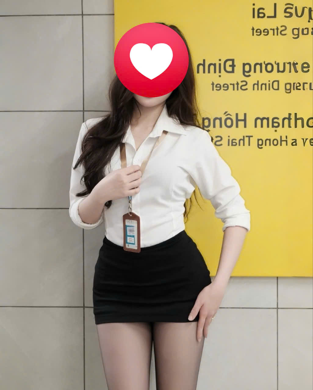 PGA SÀI GÒN 