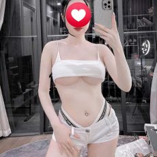 pga sài gòn