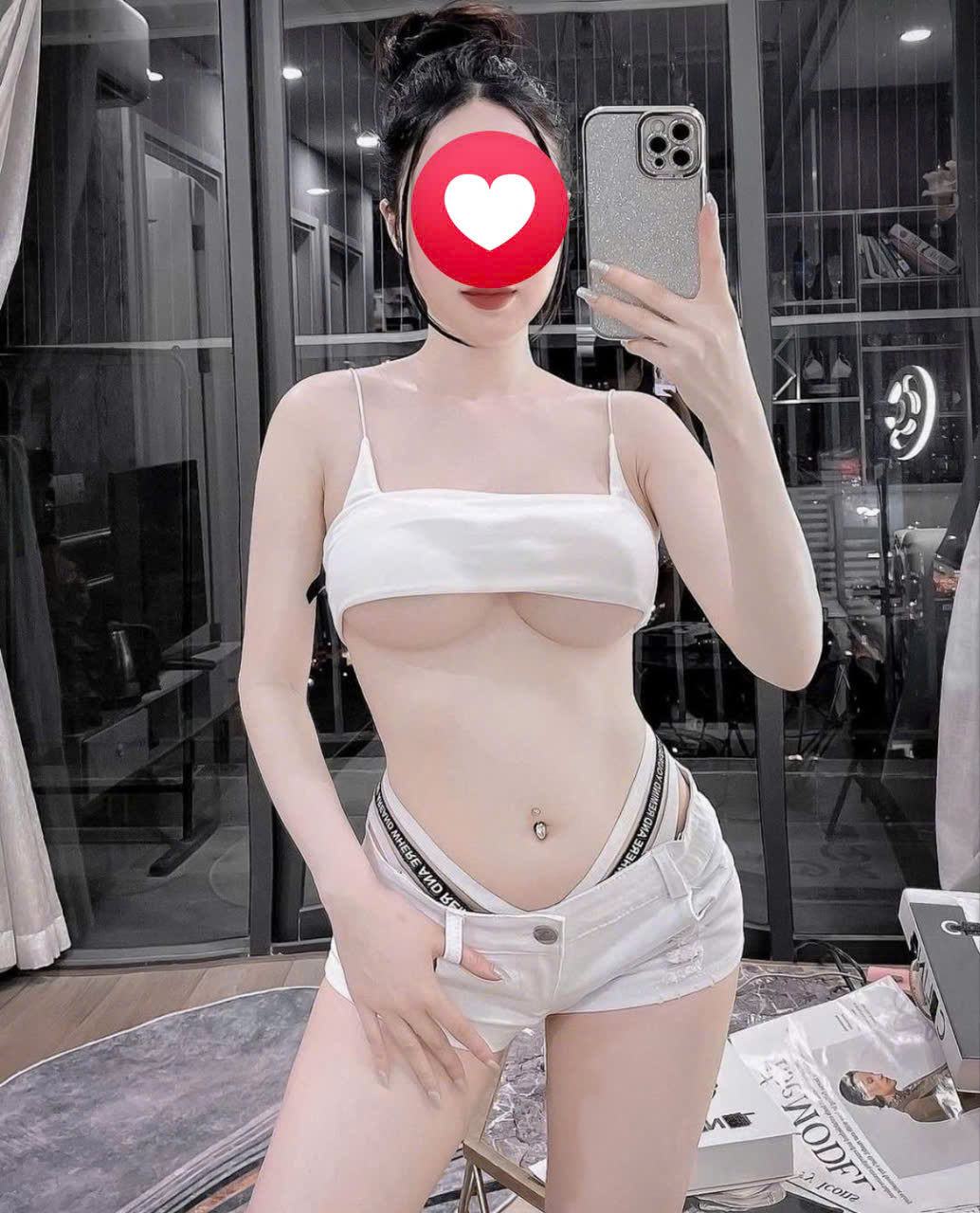 pga sài gòn