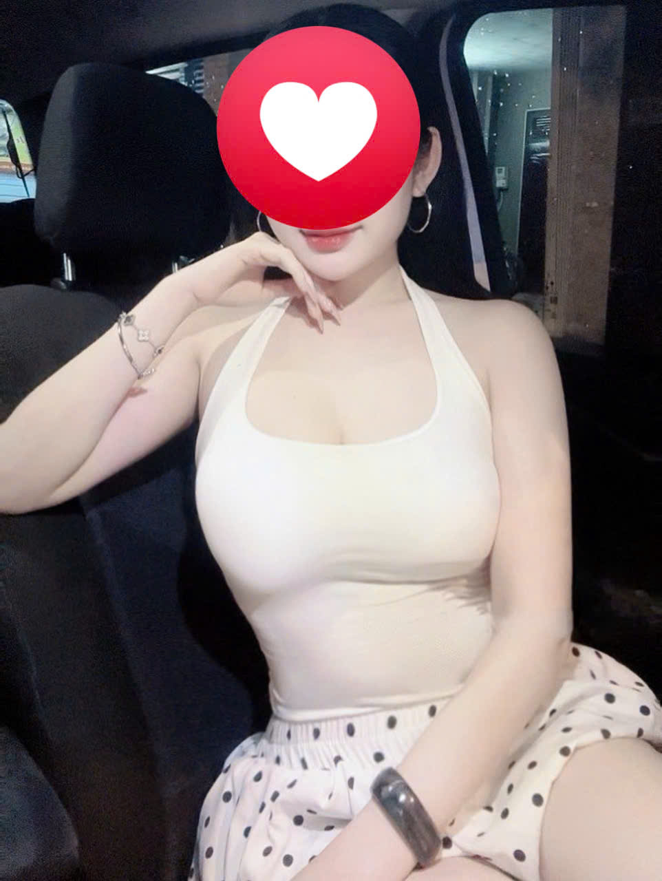 PGA SÀI GÒN