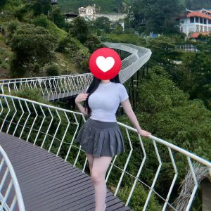 pga sài gòn