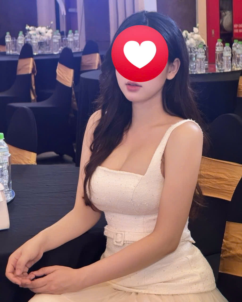 PGA SÀI GÒN 