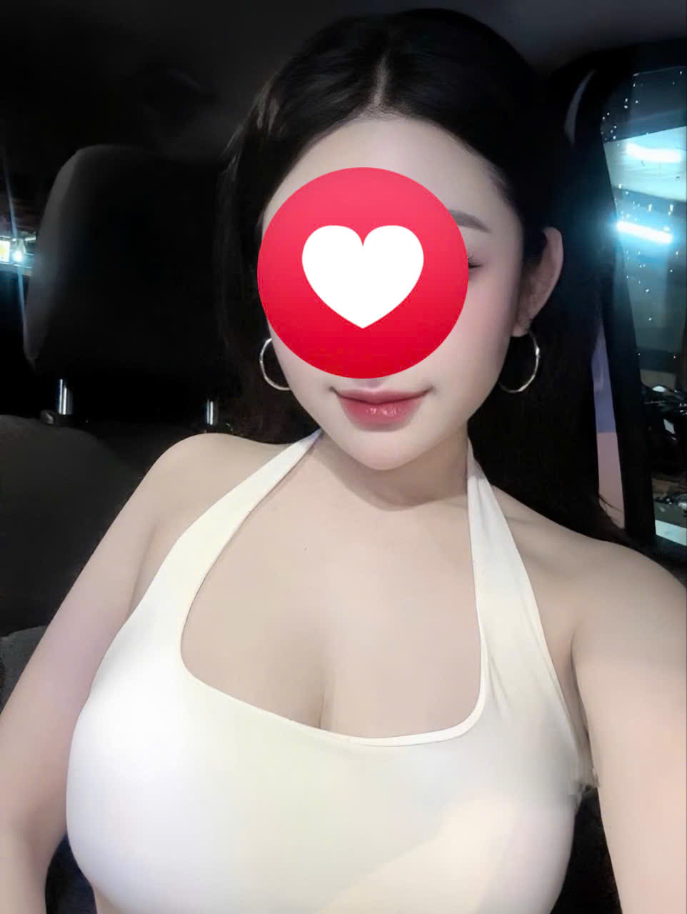 PGA SÀI GÒN