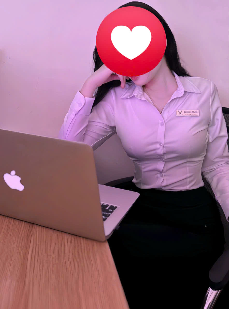 PGA SÀI GÒN