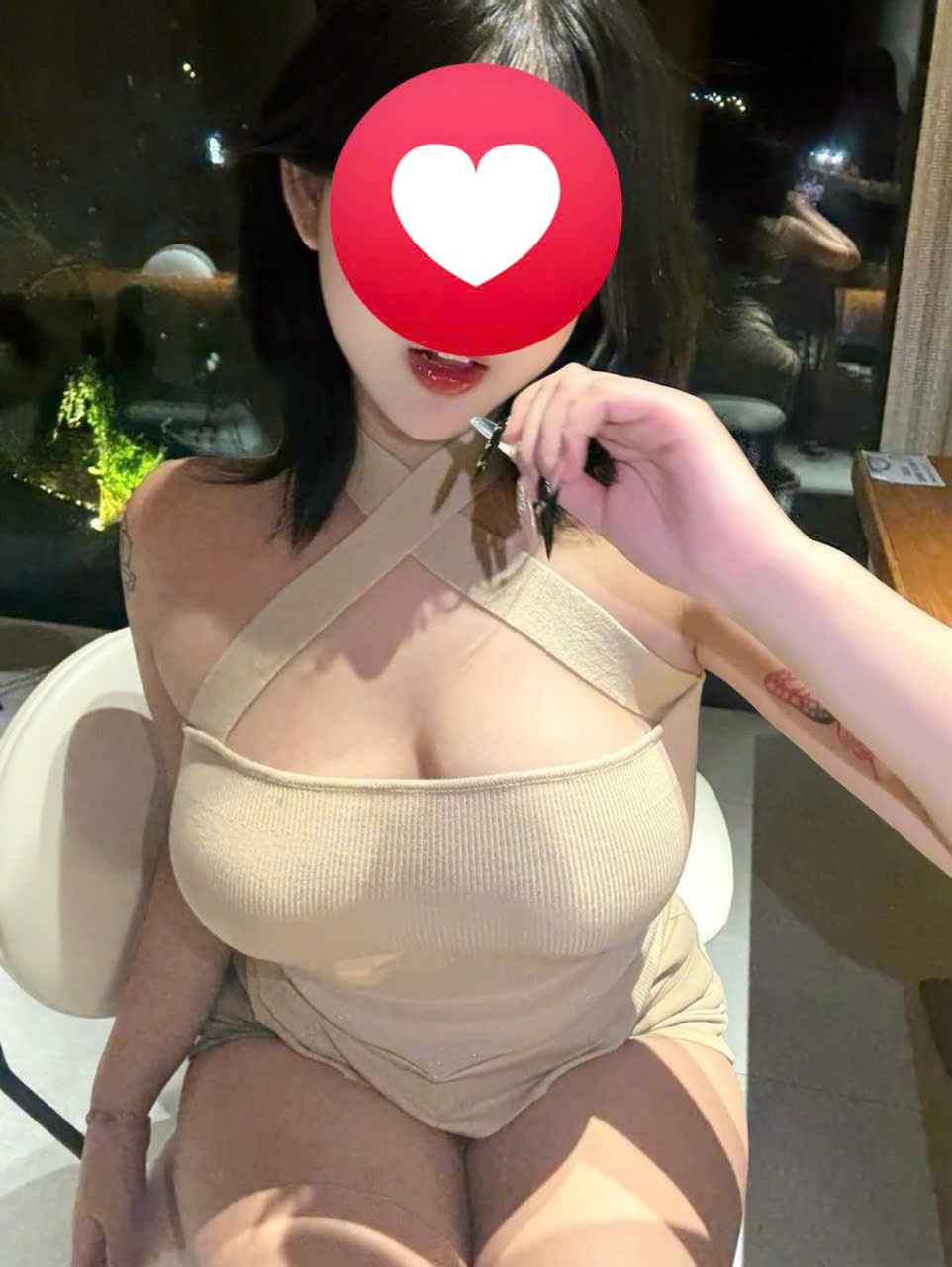 pga sài gòn