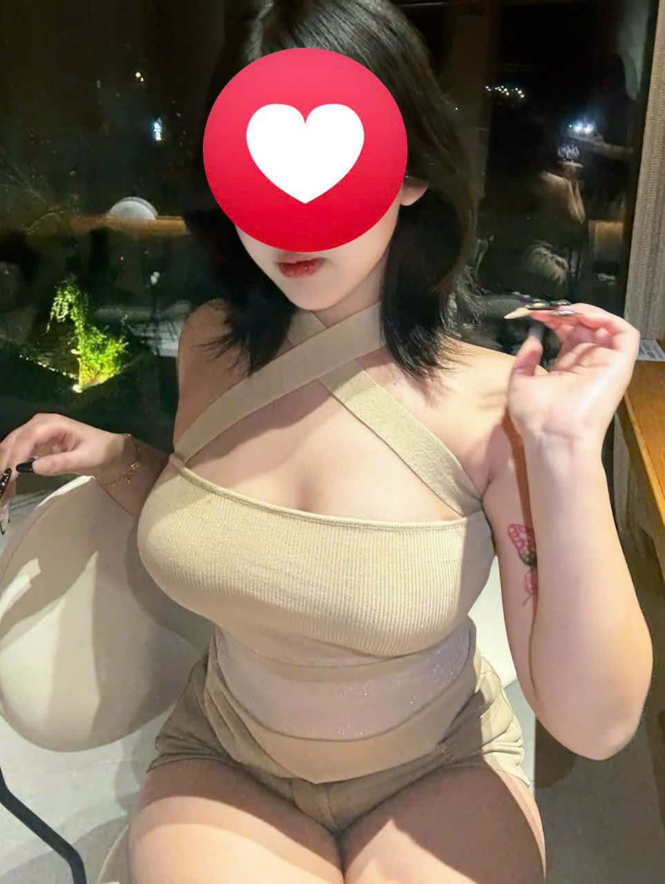 pga sài gòn