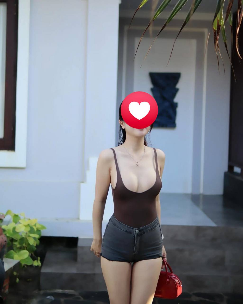 gái gọi cao cấp đà lạt