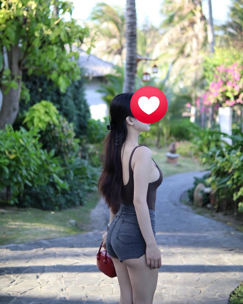 PGA 04 GÁI GỌI CAO CẤP ĐÀ LẠT MANG LẠI CẢM XÚC OK NHẤT 