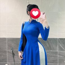 gái gọi cao cấp đà lạt