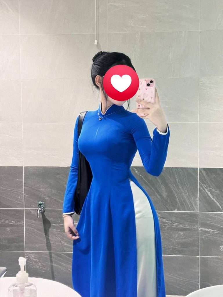 gái gọi cao cấp đà lạt