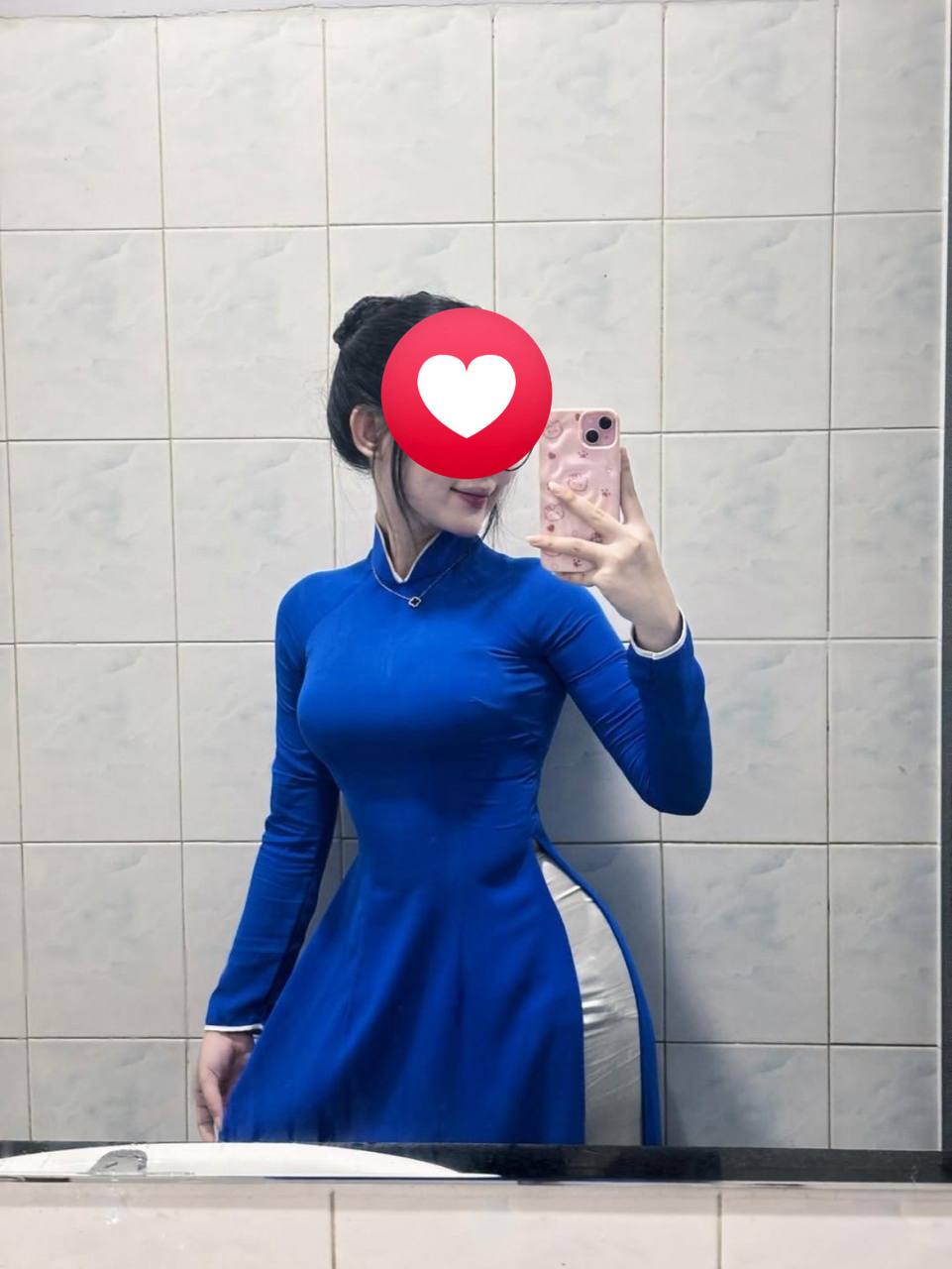 PGA ĐÀ LẠT MÃ SỐ 02 CỰC PHẨM CHIỀU KHÁCH 0928048447