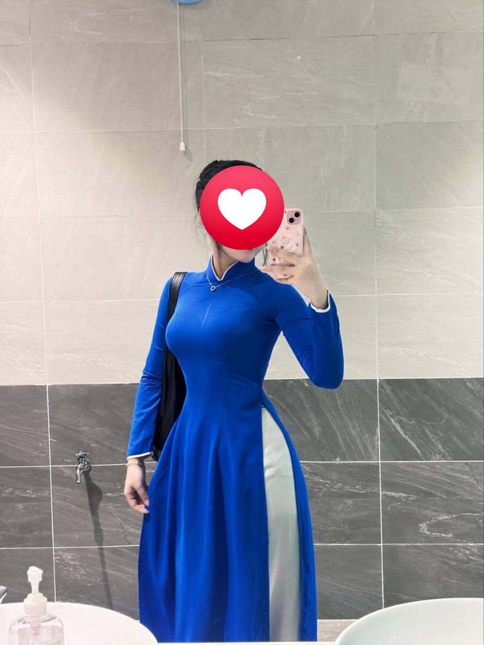 PGA ĐÀ LẠT MÃ SỐ 02 CỰC PHẨM CHIỀU KHÁCH 0928048447