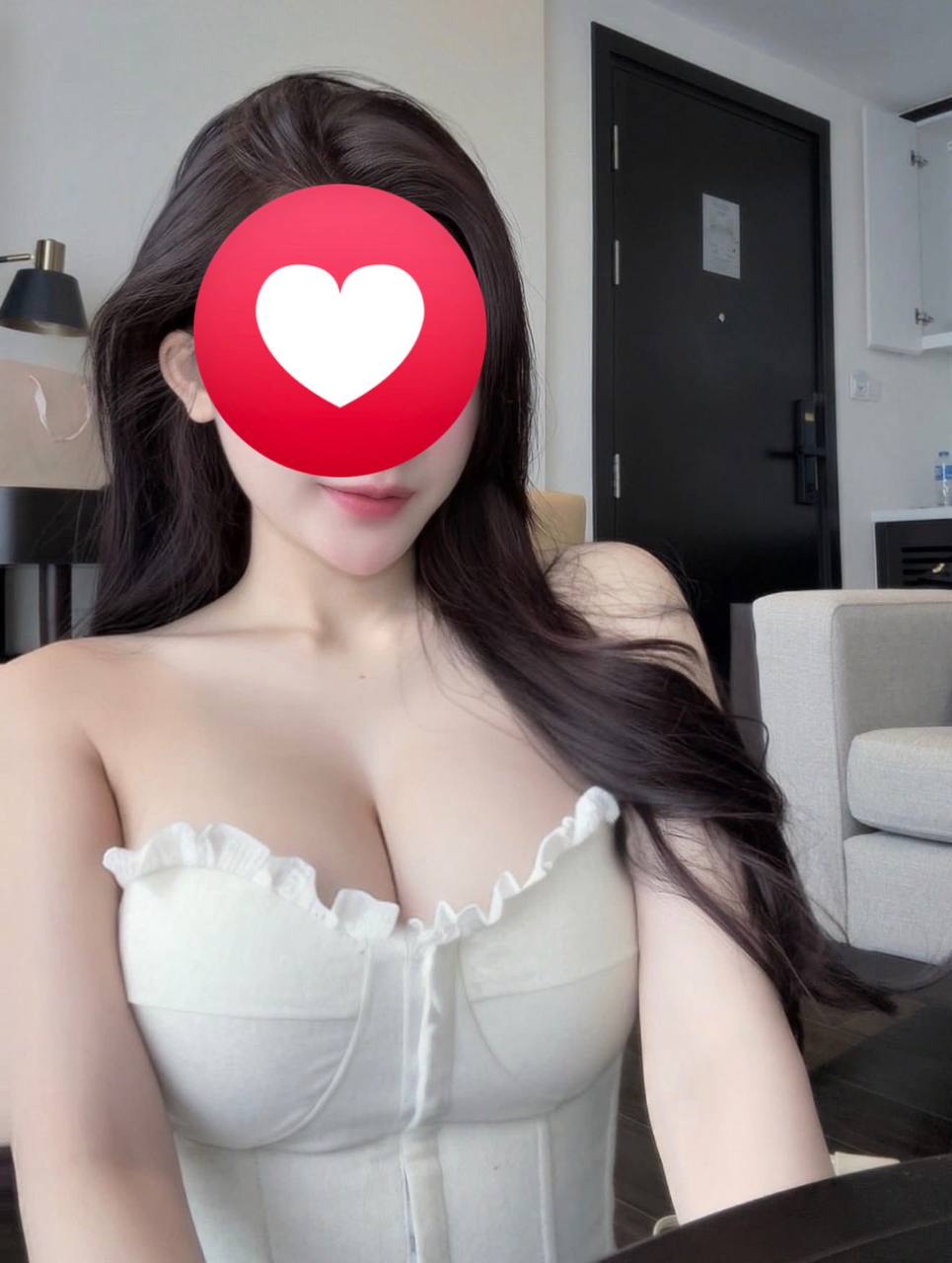 PGA ĐÀ LẠT 03 LÀ GÁI GỌI VIP NGON XINH DÂM PHỤC VỤ NHIỆT TÌNH