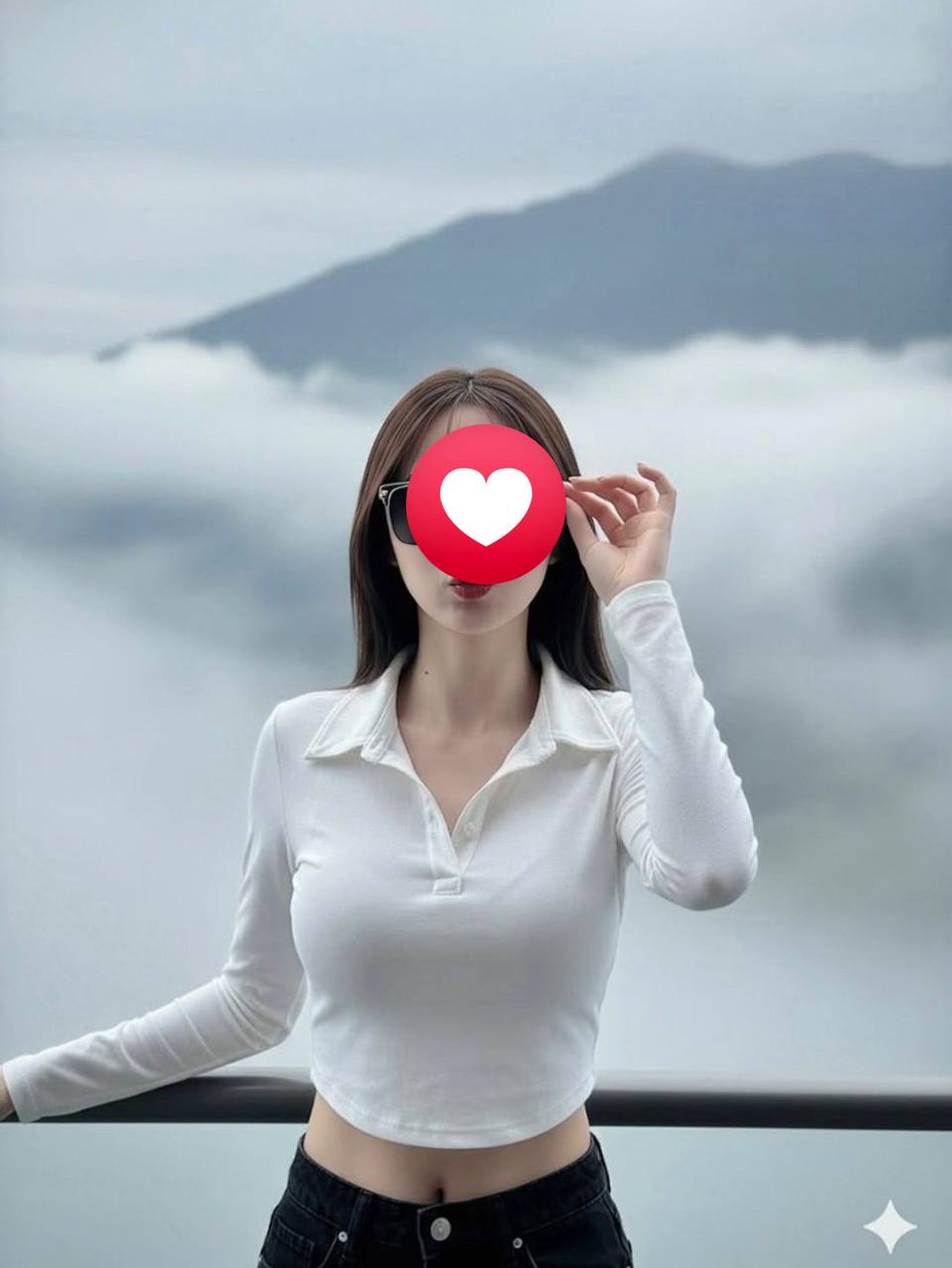 gái gọi cao cấp đà lạt